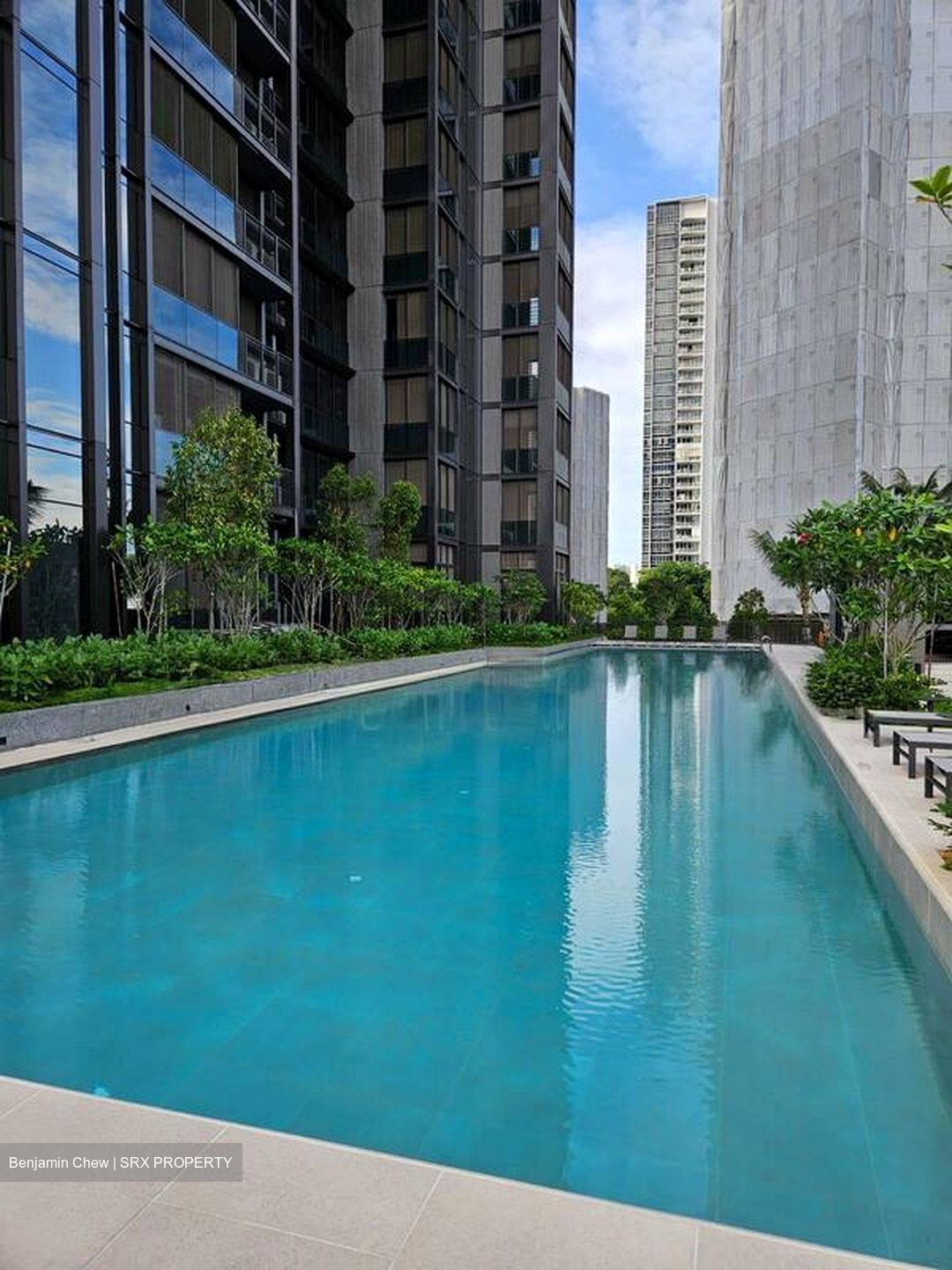 Meyer Mansion (D15), Apartment #496469711